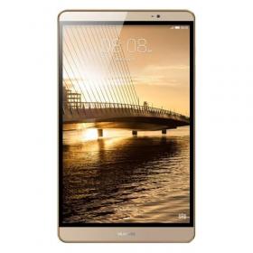 Ремонт Huawei MediaPad M2