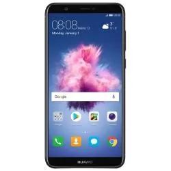 Замена стекла Huawei P Smart