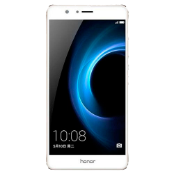 Ремонт тачскрина телефона Honor V8