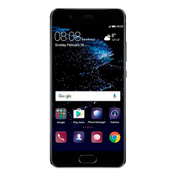 Ремонт тачскрина Huawei P10 Plus Dual sim