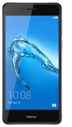 Замена аккумулятора (батареи) Huawei Honor 6C