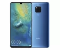 huawei Mate 20 X 