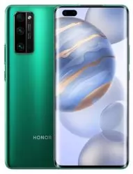 Замена аккумулятора (батареи) Huawei Honor 30 Pro