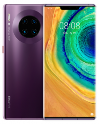 Замена дисплея (экрана) Huawei Mate 30 Pro